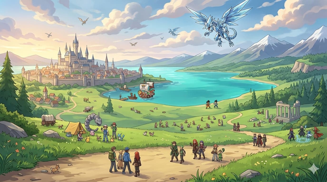 The Final Boss banner